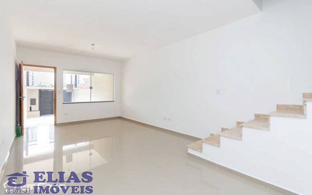 6d02515b-208a-4b4d-80a9-22675e763210-ELIAS SOBRADO Imirim 1872 SOBRADO VENDA IMIRIM,  128m² 