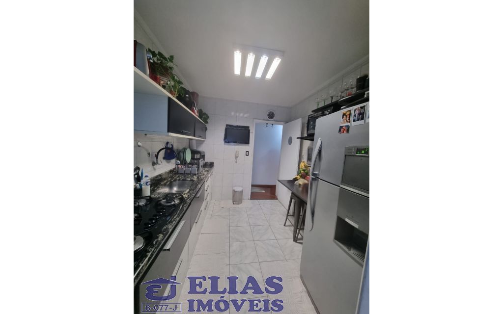 6d07535a-aa5c-4295-8d9a-4cdba3ba8a58-ELIAS APARTAMENTO Vila Medeiros 3365 