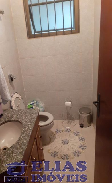 6d175979-62b3-4dff-9353-ee3bf993c13e-ELIAS SOBRADO Vila Nova Mazzei 3565 SOBRADO VENDA Vila Nova Mazzei,  