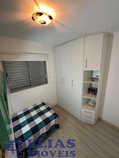 6d229544-ecb3-4d1b-b6b2-9a295ae42660-ELIAS APARTAMENTO Vila Mazzei 9205 