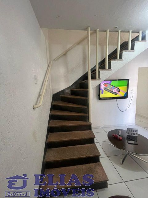 6d3522f1-cc89-4a1b-b946-4287d2409b6b-ELIAS SOBRADO Parque Edu Chaves 9660 