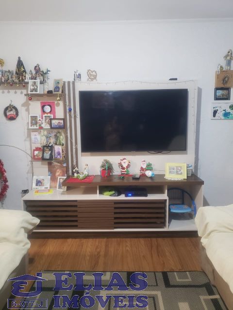 6d47c989-f63a-4b38-8944-4f0eaf4544aa-ELIAS SOBRADO Vila Santa Terezinha Zona Norte 6817 