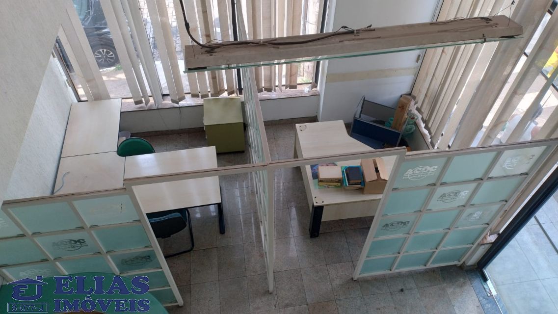 6d4f8d5e-a006-4bad-b632-01c756d23725-ELIAS COMERCIAL Centro 10723 