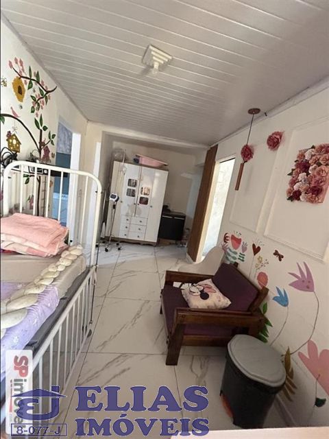 6d681a0c-090a-457d-9660-f4cc70c80106-ELIAS CASA Parque Casa de Pedra 10502 