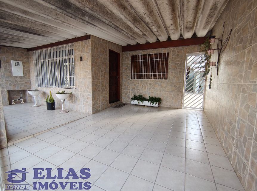 6d78805b-002e-4b42-bb8b-bb64f5e65f97-ELIAS CASA Vila Nilo 8711 