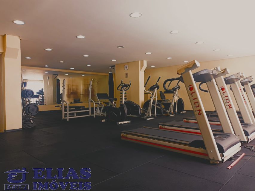 6da982e0-6072-4d12-b3c0-b4f48e7a5c49-ELIAS APARTAMENTO Parada Inglesa 9030 