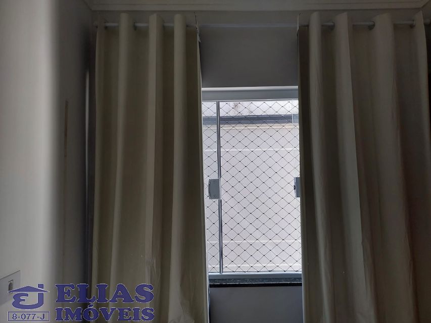 6e33a62f-6a5f-412f-a621-08094b9ffbcb-ELIAS APARTAMENTO Bortolandia 8543 
