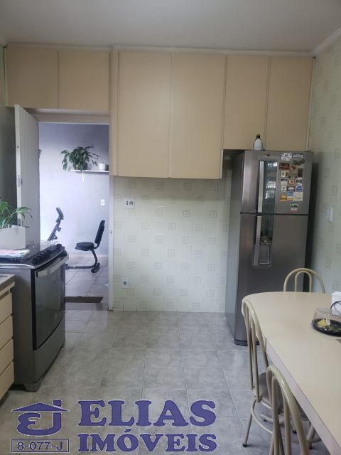 6e37db20-ea7f-4338-9a01-afc0055b4c73-ELIAS SOBRADO Parque Vitoria 8451 