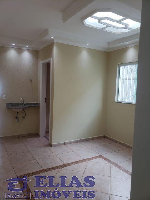 6e497b7d-8cc5-4cb6-b51a-c6c18144fec0-ELIAS SOBRADO Vila Nilo 8971 