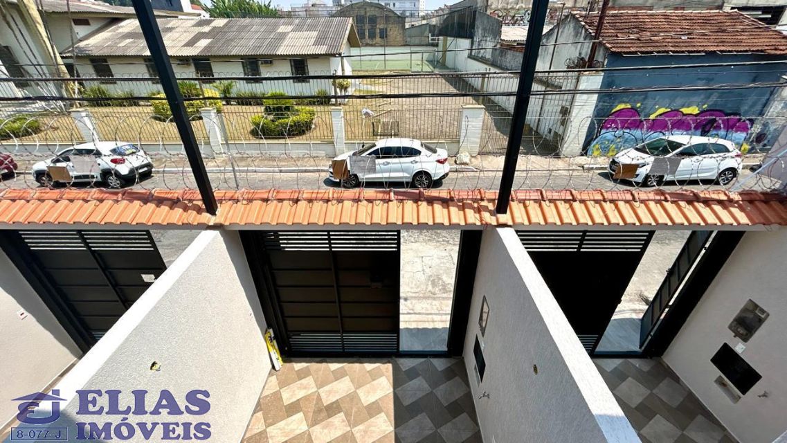 6e8a4c5f-e740-4984-8bb6-dafdbd6c43d7-ELIAS SOBRADO Vila Ede 8803 