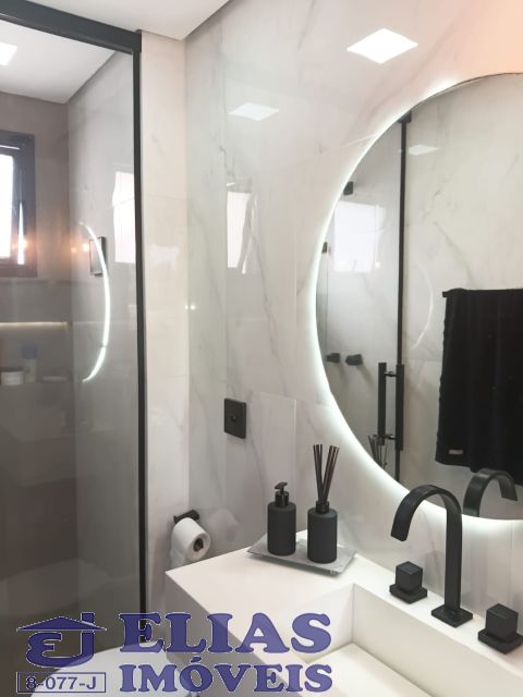 6e8b26f1-3b19-4a85-89c4-7708544837db-ELIAS APARTAMENTO Vila Gustavo 9764 