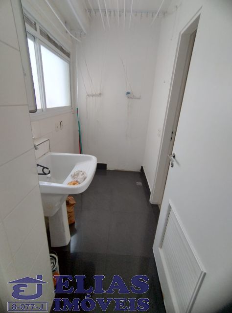 6e91cbcf-5c14-4365-954b-8ccade1b26c4-ELIAS APARTAMENTO Imirim 7338 