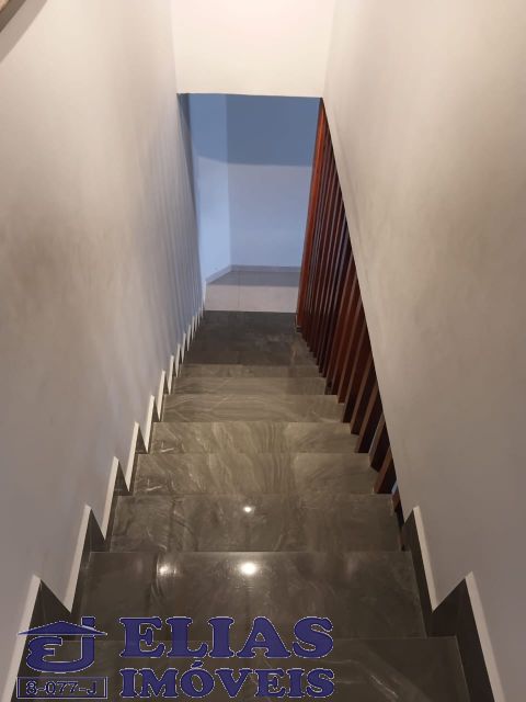 6e9275d6-642a-47a0-9446-d30acfda12f3-ELIAS SOBRADO Parque Vitoria 10200 