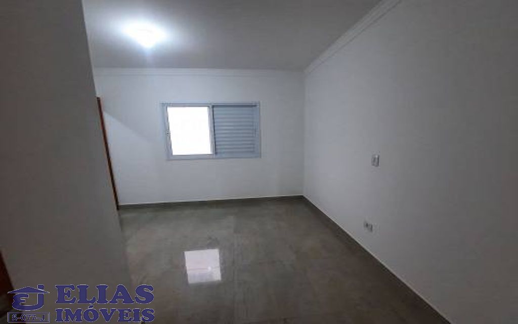 6e9c3d8d-863e-4603-bfb6-172b770aa214-ELIAS SOBRADO Vila Dom Pedro II 1797 SOBRADO VENDA Vila Dom Pedro II,  135m² 