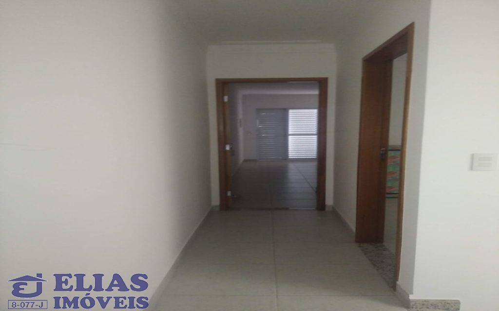 6eaa22d6-1852-4ecf-b66f-60a9a4e11dd7-ELIAS SOBRADO Jardm Tremembe 1501 SOBRADO VENDA Jardim Tremembé,  103m² 