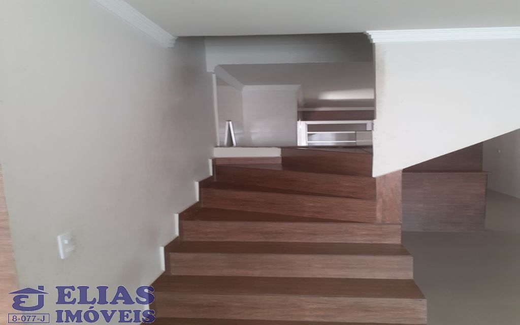 6ed2acb7-097e-438c-8340-2104163a9af1-ELIAS SOBRADO Tucuruvi 703 BAIXOU... OTÍMA OPORTUNIDADE DE R$ 580.000,00 POR R$ 530.000,00