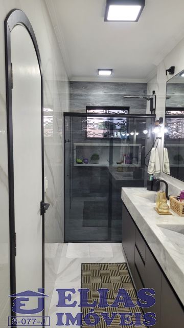 6eee4dce-8bf8-40b0-b347-9462c4f885cf-ELIAS SOBRADO Vila Constanca 9531 