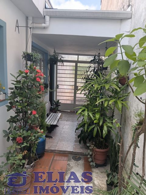 6eef0322-86f5-4065-a977-09f7c566a72d-ELIAS Casa Assobradada Parque Vitoria 10457 