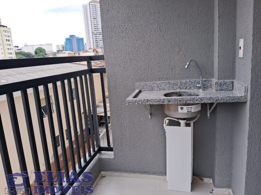 6ef9a4c9-f02d-4e32-b365-a0ee3428d7d3-ELIAS APARTAMENTO Parada Inglesa 8032 