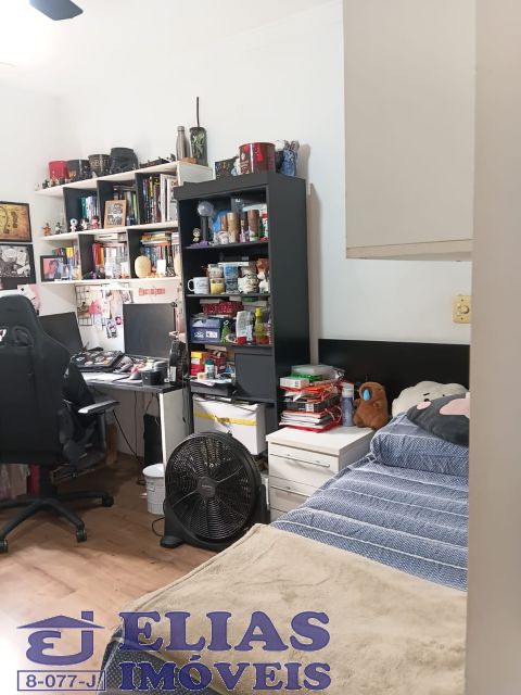 6f03a75d-7d2e-4585-b785-b05ad6a635d7-ELIAS SOBRADO Chora Menino 10035 