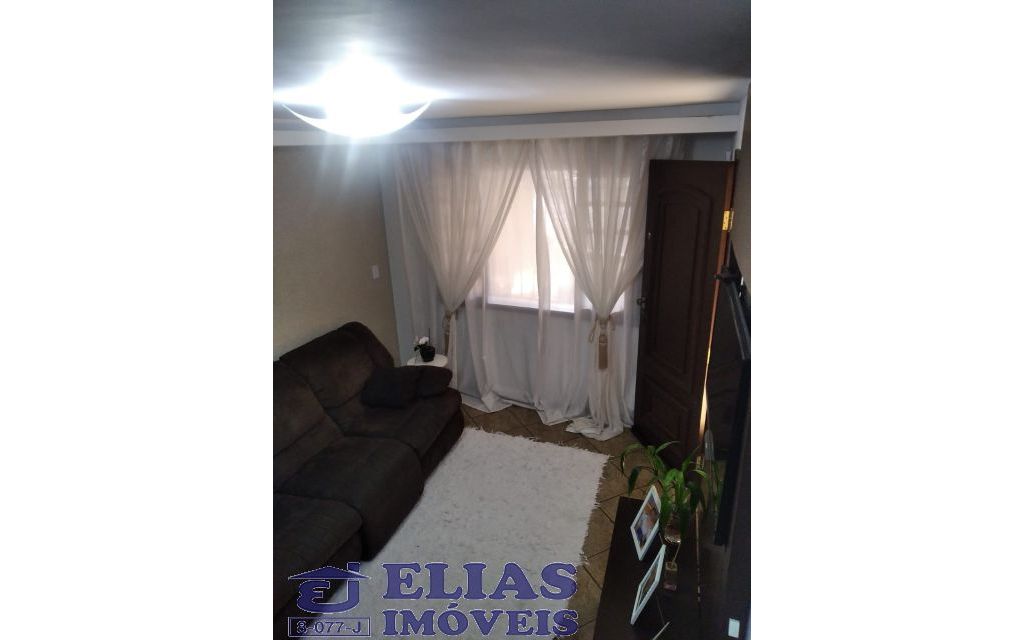 6f04b724-8922-4656-9023-fba028dd45ce-ELIAS SOBRADO Tremembe 2529 