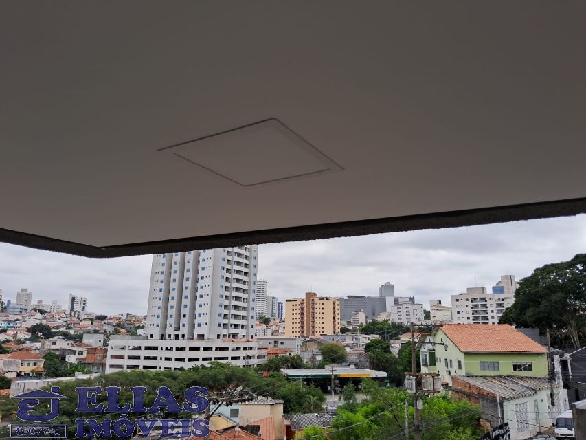 6f244d25-0920-4b73-b98e-f4b3242be60f-ELIAS APARTAMENTO Parada Inglesa 8021 