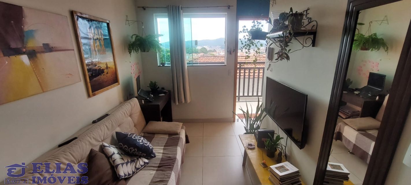 6f6bd4b9-722b-43b3-bc3a-86f2ec2e0652-ELIAS APARTAMENTO Tucuruvi 9124 