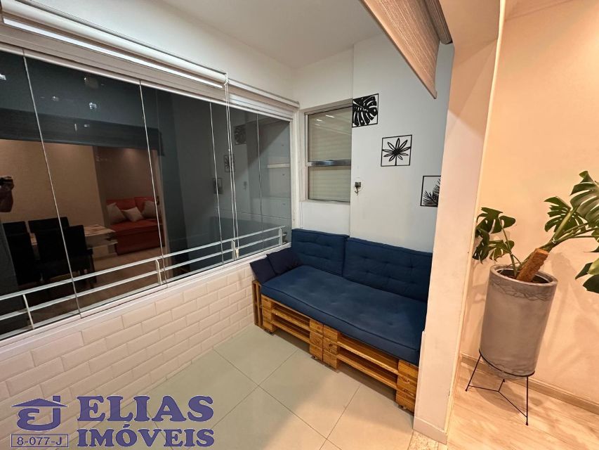 6fc03f39-f6ab-4dbf-b91a-98888491dc42-ELIAS APARTAMENTO Vila Mazzei 9230 