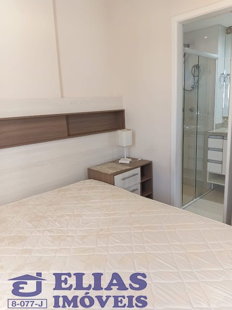 6fe4aa8a-dcd1-4567-a9e5-cdc5cffd48c1-ELIAS APARTAMENTO Jacana 10421 