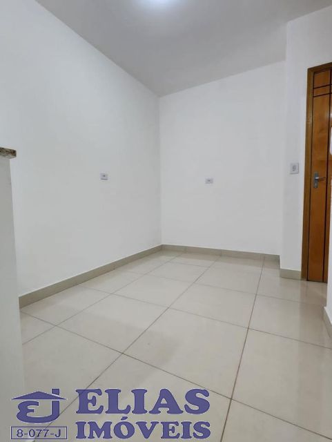 6ff95665-a9fc-433d-932e-6f3cb552d282-ELIAS APARTAMENTO Parada Inglesa 6565 