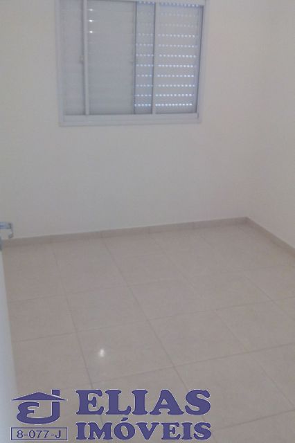 700c6c6a-2608-4d51-b371-cf0de7456de2-ELIAS APARTAMENTO Jardim Modelo 5573 
