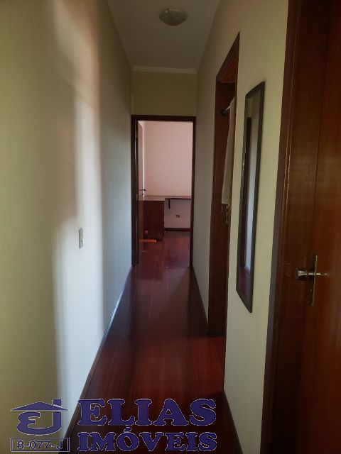 702dce7c-2a7b-4b03-bedc-10b534e249c8-ELIAS SOBRADO Vila Nova Mazzei 7461 