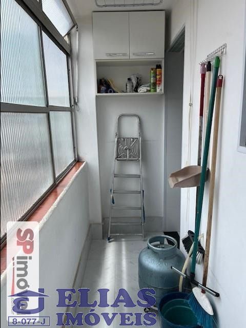 70556a27-671b-4ce5-b322-db24cfb86fcf-ELIAS APARTAMENTO Santana 10413 