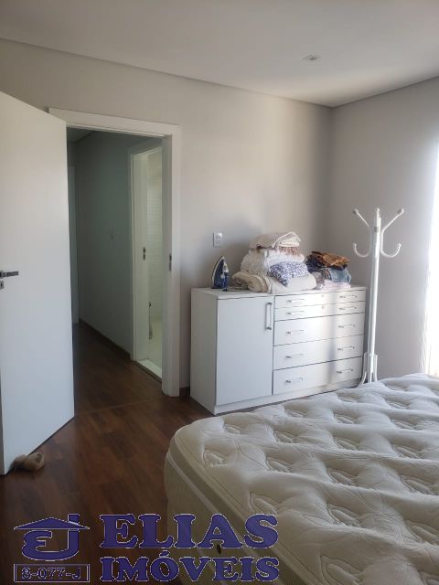705823e6-7fd8-4b20-ac8a-17c3b6ee2250-ELIAS SOBRADO Vila Santa Terezinha Zona Norte 6266 