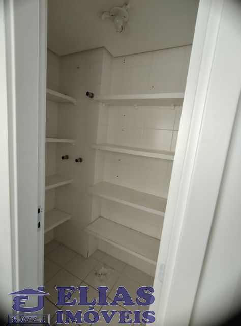 708502c7-839c-42f0-a49e-48ab704effdd-ELIAS APARTAMENTO Imirim 7339 