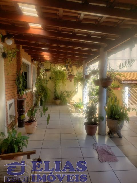 70ae443b-efcc-48de-a3b1-6e2f4f8263ed-ELIAS SOBRADO Vila Santa Terezinha Zona Norte 8253 