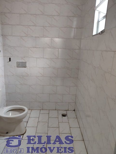 70c42c73-41cb-4d8c-8b0e-cabb33e601a5-ELIAS CASA Tucuruvi 10068 