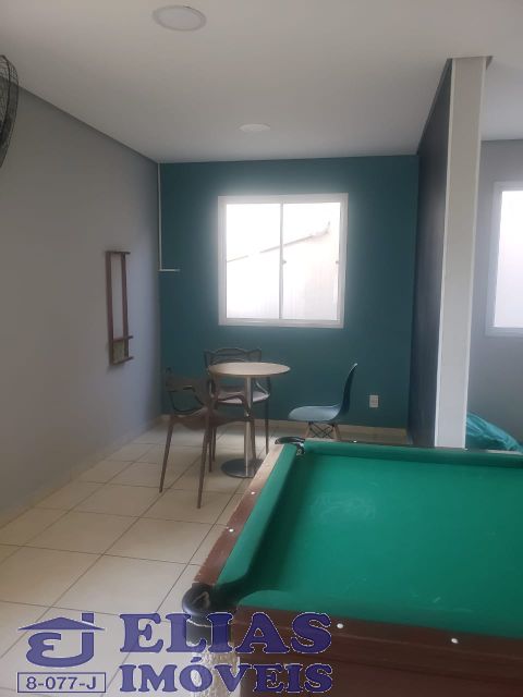 70cca687-f866-4e3b-8511-8a71b2294df9-ELIAS APARTAMENTO Parque Vitoria 8691 