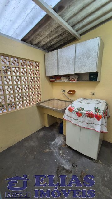70f7897b-25de-47b1-abab-39b149097029-ELIAS CASA Jardim Brasil Zona Norte 7958 