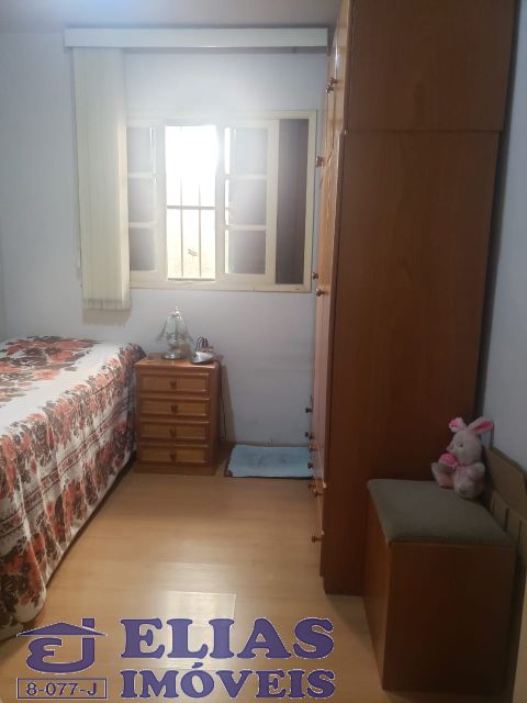 710e0607-69ce-4942-b292-043adab54538-ELIAS CASA Vila Santa Terezinha Zona Norte 4655 