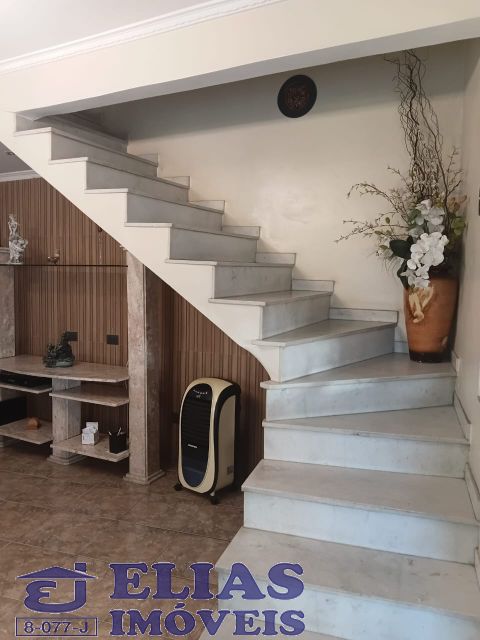 71120192-5e1f-4b9a-b3fe-b6d398c1651b-ELIAS SOBRADO Vila Santa Terezinha Zona Norte 10377 