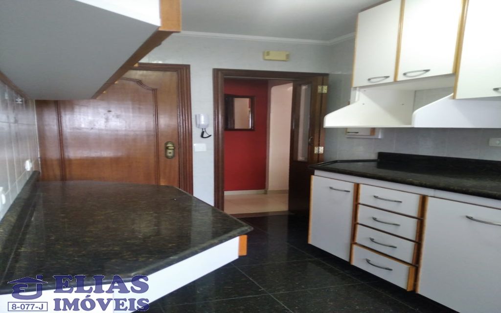 71776e51-7bbf-4958-8a28-bf8f0ab929f5-ELIAS APARTAMENTO Vila Nivi 1272 APARTAMENTO VENDA Vila Nivi,  65m² 