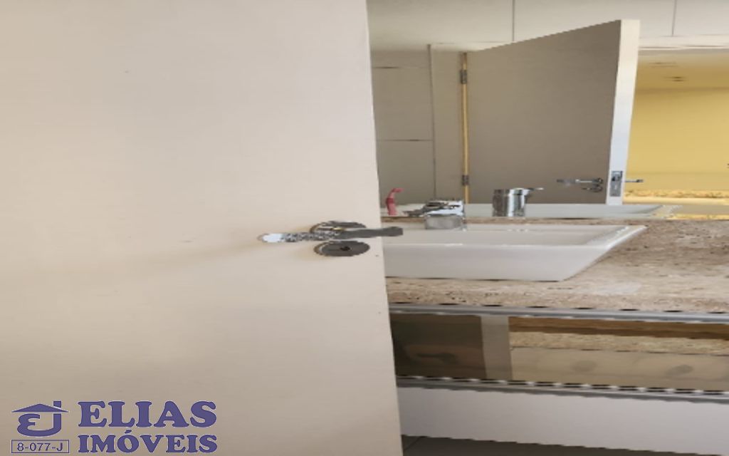 71b6f2ef-04b2-4f81-9049-470d6bd69228-ELIAS SOBRADO Parada Inglesa 2059 SOBRADO VENDA Parada Inglesa,  274m² 