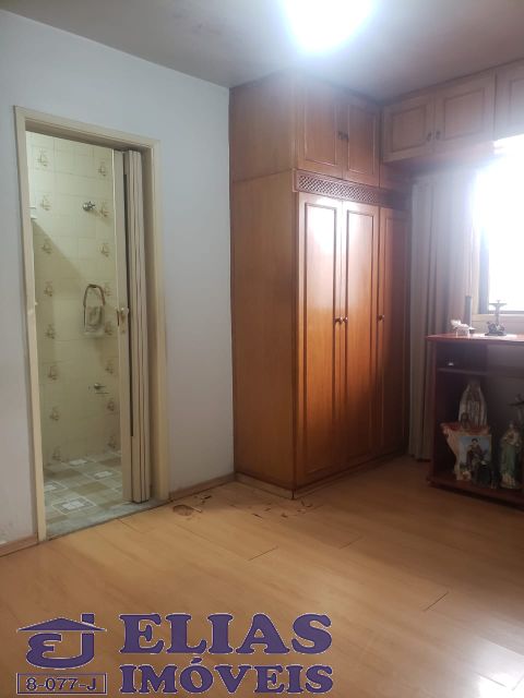71bf39a3-580c-42a5-947d-92ea88c05fc3-ELIAS CASA Vila Santa Terezinha Zona Norte 4659 