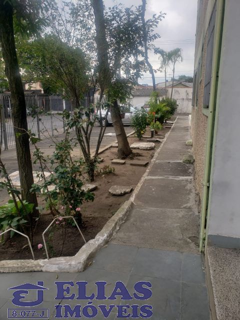 71d3d2d3-b081-49e2-98cf-e2fa2419d67c-ELIAS APARTAMENTO Vila Constanca 8606 