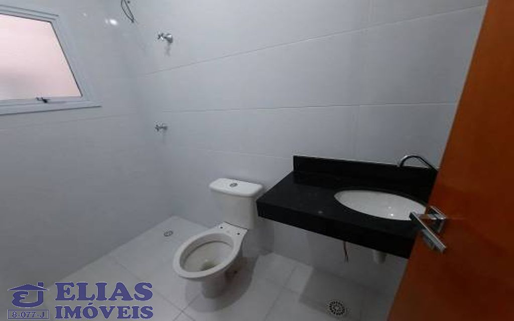 71e69d31-d946-4c74-a506-6667bf05f431-ELIAS SOBRADO Vila Dom Pedro II 1800 SOBRADO VENDA Vila Dom Pedro II,  135m² 