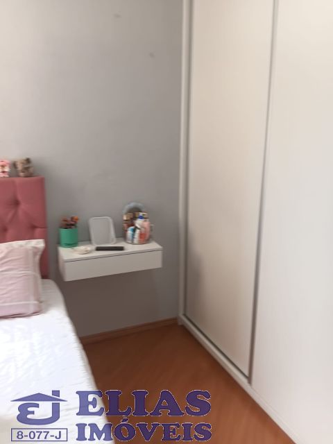 71f9ac72-0c58-4790-acd0-bf97de96950b-ELIAS APARTAMENTO Vila Gustavo 9767 