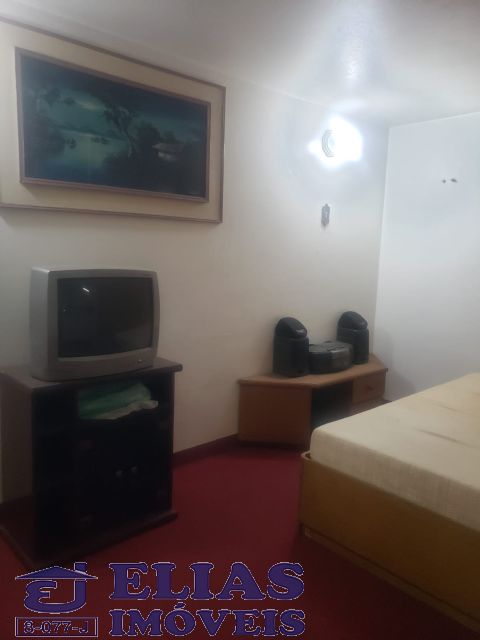 7205a5e4-abe8-4f2a-b807-20da2485aaab-ELIAS SUBTIPOS Jacana 5083 SALÃO COMERCIAL VENDA Jaçanã,  440m² 