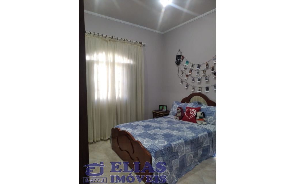 720b2ac4-014c-4447-869d-fda5fb828f84-ELIAS SOBRADO Vila Nivi 2789 Estuda troca para casa terrea na região ou imediações 