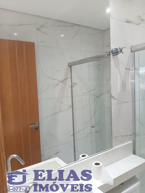 725edbb7-89d5-4556-b7a9-edc101d4a453-ELIAS Condominio Vila Nilo 9382 